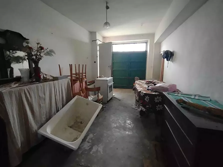 Immagine 12 di Casa indipendente in vendita  a Morro D'alba