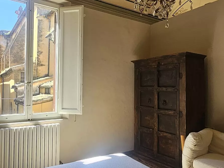 Immagine 6 di Appartamento in vendita  in Via Mura Occidentali snc a Jesi