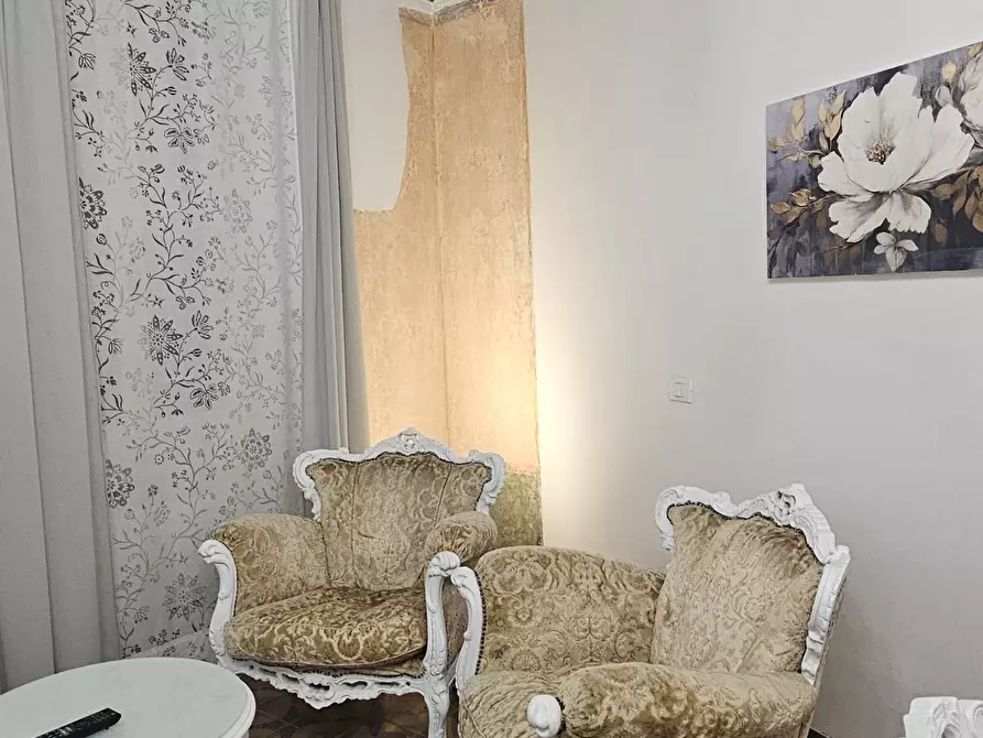 Immagine 2 di Appartamento in affitto  in Via XV Settembre snc a Jesi