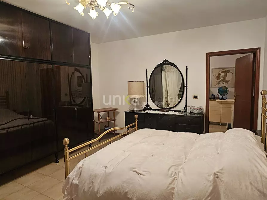 Immagine 7 di Appartamento in affitto  in Via Giuseppe Mazzini snc a Jesi