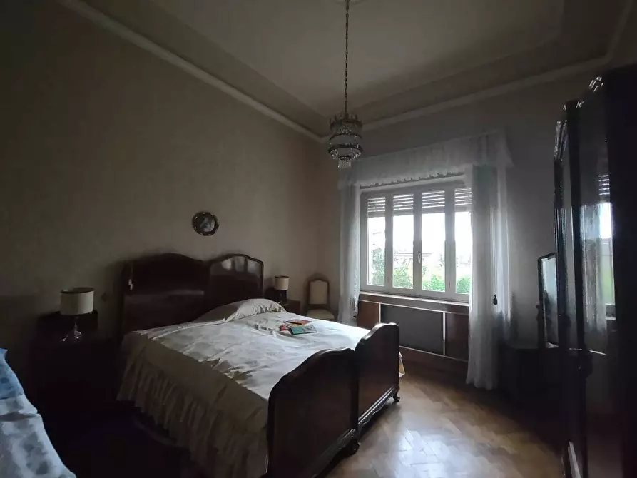 Immagine 10 di Appartamento in vendita  in Via XX Settembre 18 a Jesi