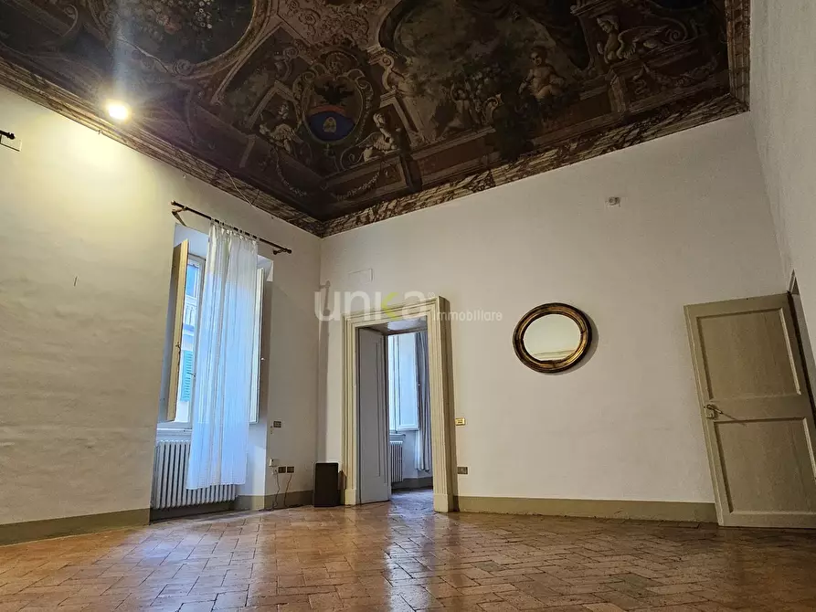 Immagine 4 di Appartamento in vendita  in Via XV Settembre snc a Jesi