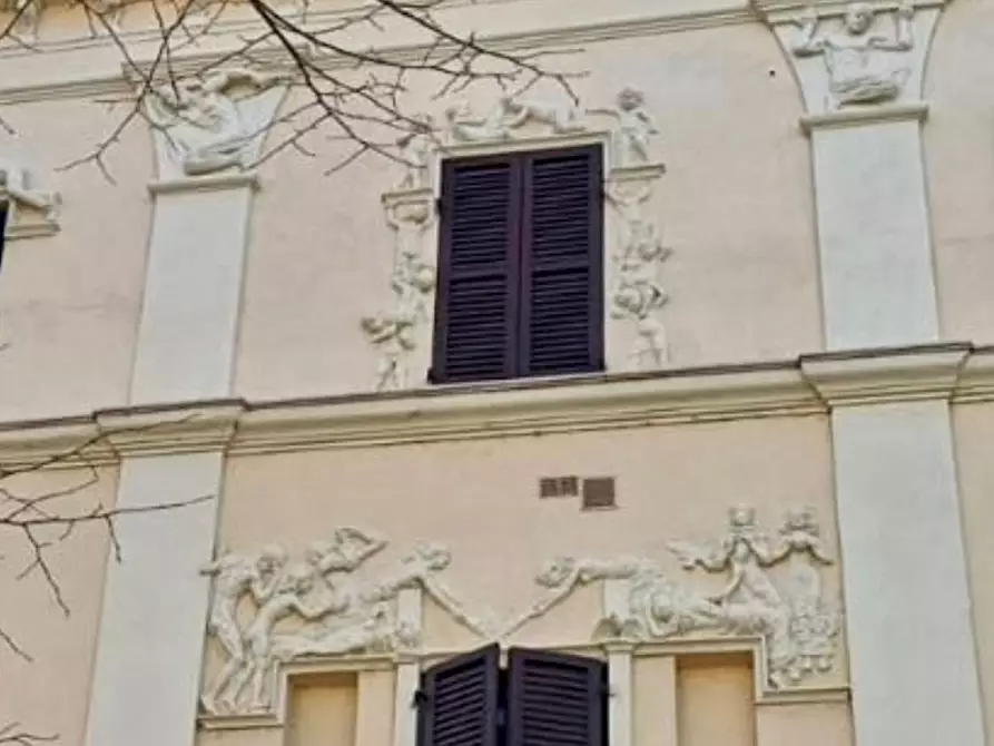 Immagine 27 di Appartamento in vendita  in Viale Trieste a Jesi