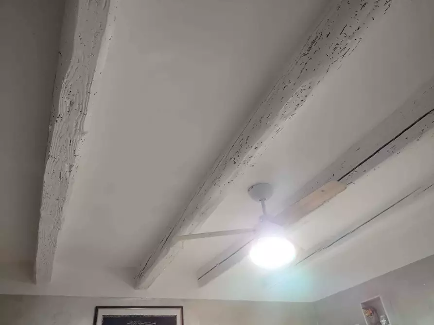 Immagine 14 di Appartamento in vendita  in Viale della vittoria 34/b a Jesi