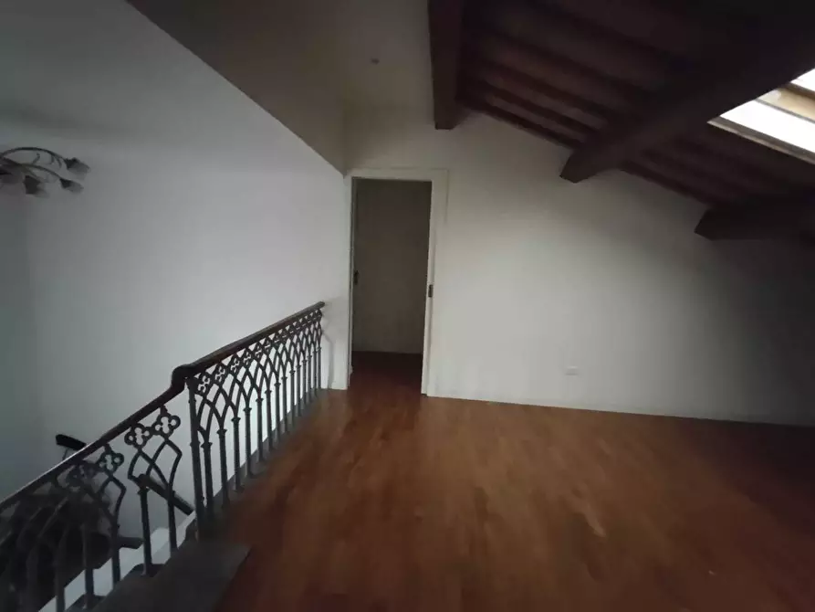 Immagine 15 di Appartamento in vendita  in Via XX Settembre 18 a Jesi