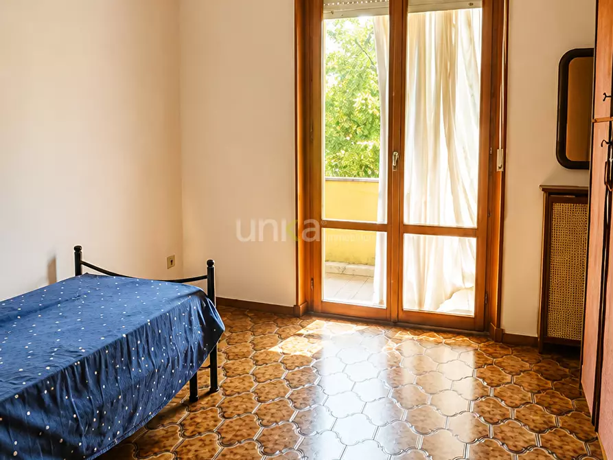Immagine 10 di Casa indipendente in vendita  in Via Sant'Ubaldo snc a Monsano