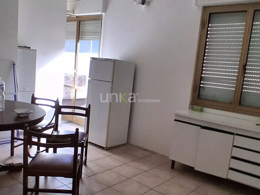 Immagine 2 di Appartamento in affitto  in Via Don Angelo Cappannini snc a Jesi