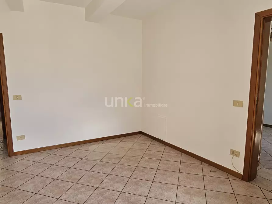 Immagine 4 di Appartamento in vendita  in Via Roccabella snc a Jesi