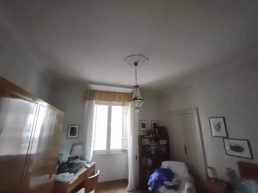 Immagine 2 di Appartamento in vendita  in Via XX Settembre 18 a Jesi