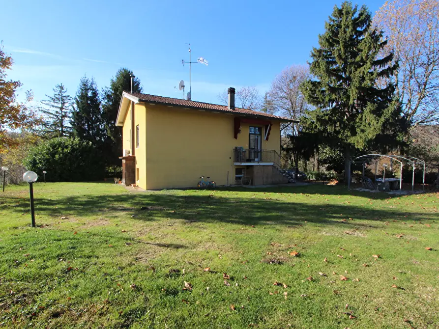 Immagine 57 di Casa indipendente in vendita  in Via Sant'Andrea a Valsamoggia