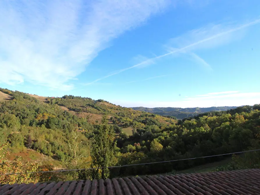 Immagine 51 di Casa indipendente in vendita  in Via Campomaggiore a Valsamoggia