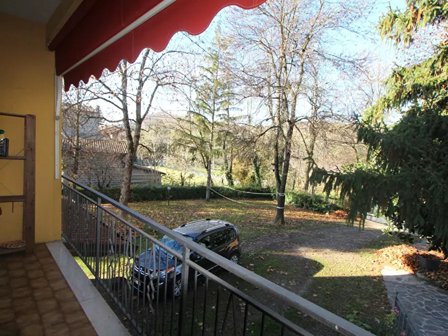 Immagine 34 di Casa indipendente in vendita  in Via Sant'Andrea a Valsamoggia