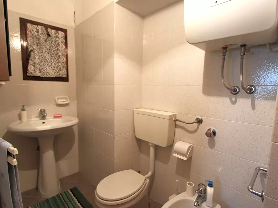 Immagine 32 di Porzione di casa in vendita  in Via Palazzetto 17 a Valsamoggia