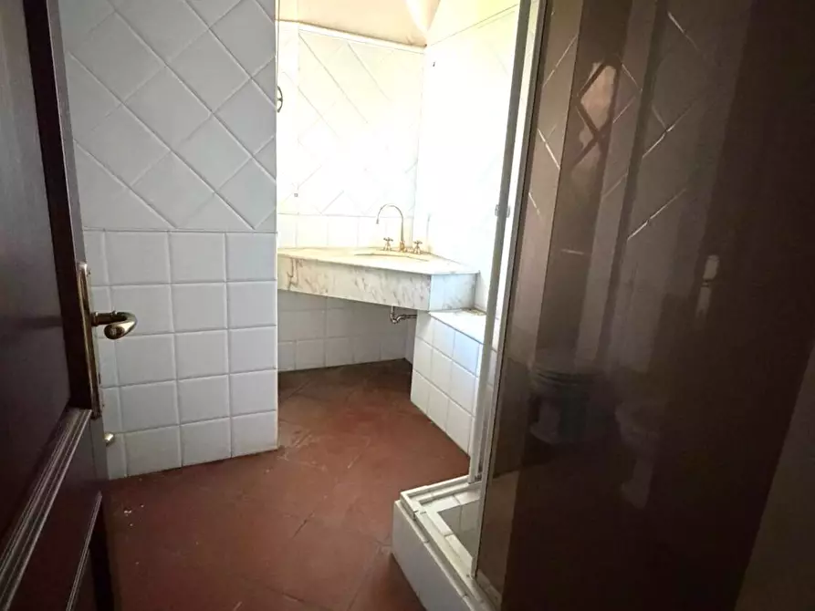 Immagine 52 di Capannone industriale in vendita  in Via di Vagno Giuseppe a Valsamoggia