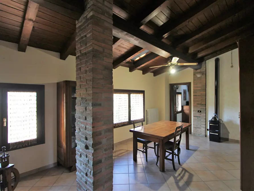 Immagine 39 di Porzione di casa in vendita  in Via Sant'Andrea a Valsamoggia