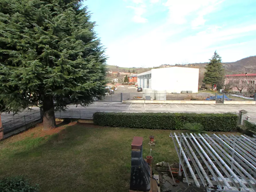 Immagine 22 di Villa in vendita  in Via dell'Artigiano 1 a Valsamoggia