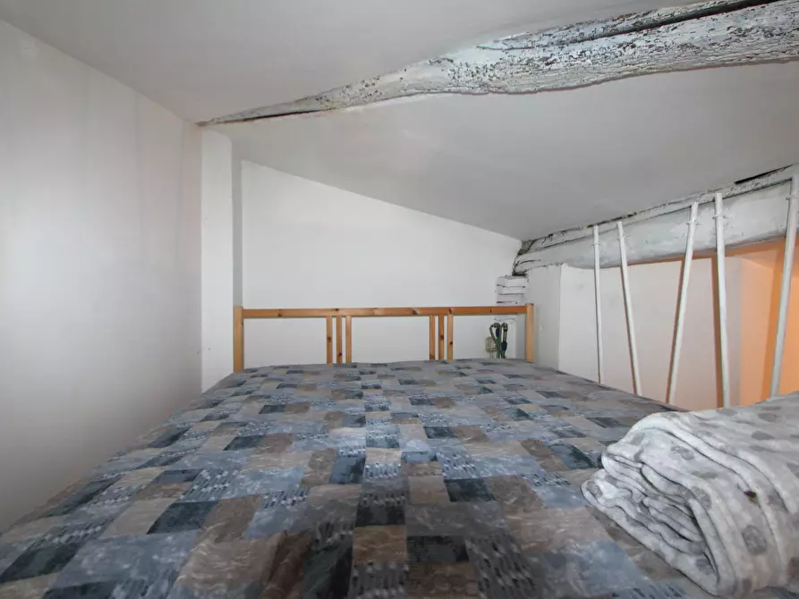 Immagine 15 di Appartamento in vendita  in Via G. Matteotti a Valsamoggia