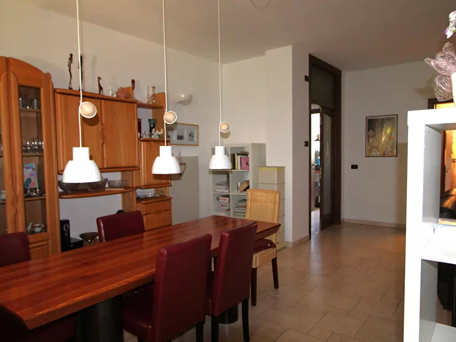 Immagine 43 di Casa indipendente in vendita  in Via Ciano a Valsamoggia