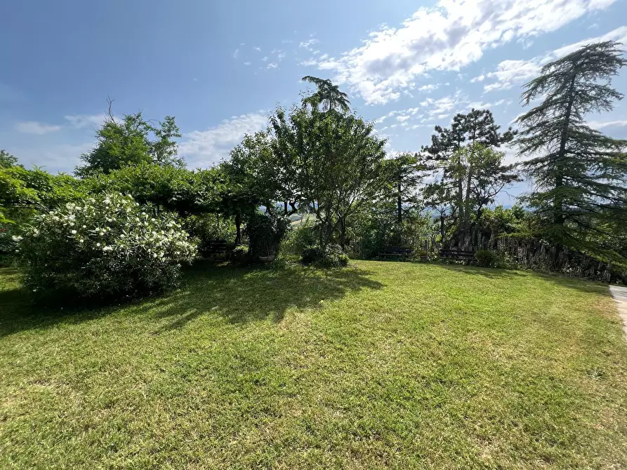 Immagine 52 di Porzione di casa in vendita  in Via Palazzetto 17 a Valsamoggia