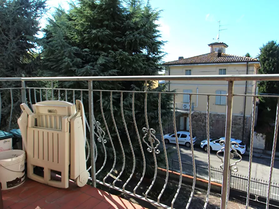 Immagine 12 di Appartamento in vendita  in Via Magazzino a Valsamoggia