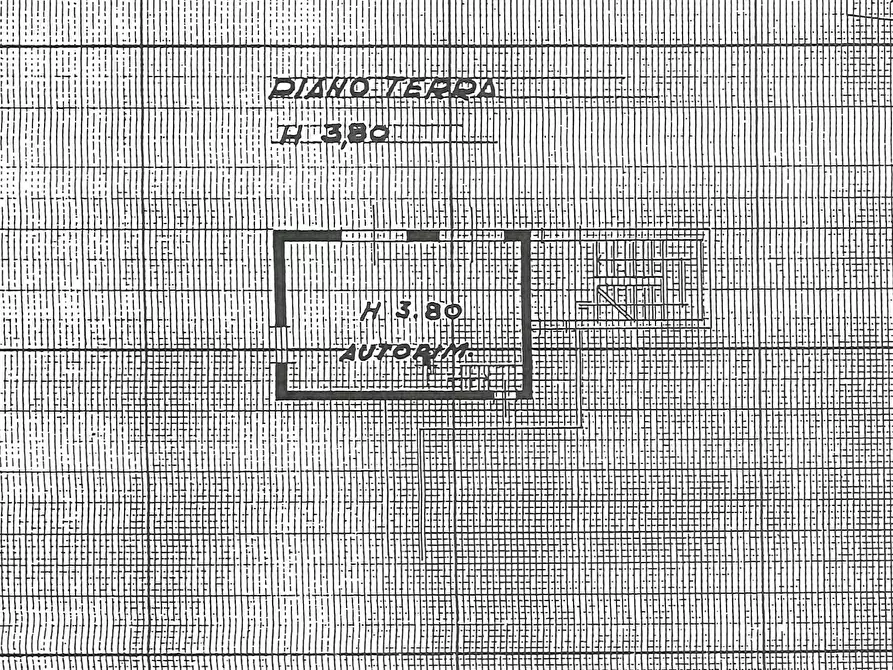 Immagine 39 di Porzione di casa in vendita  a Valsamoggia