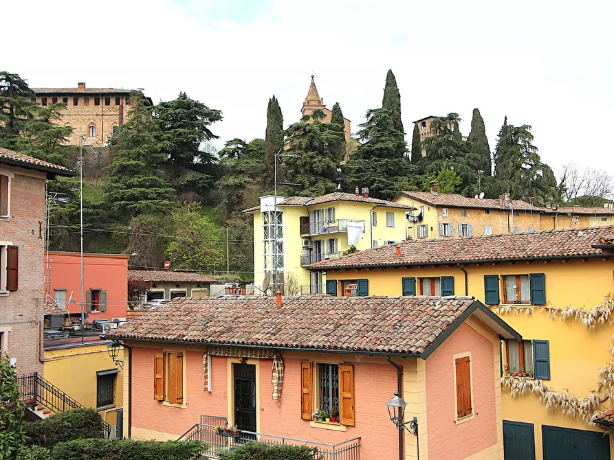 Immagine 21 di Appartamento in vendita  in Via A. Zanasi a Valsamoggia