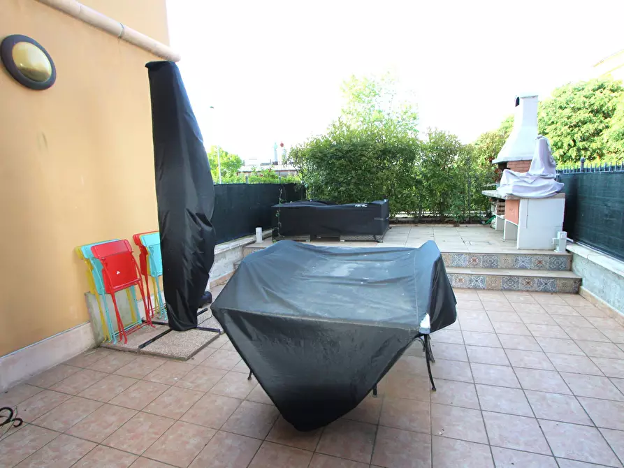 Immagine 20 di Appartamento in vendita  in Via Ca' dei Lazzarini a Vignola