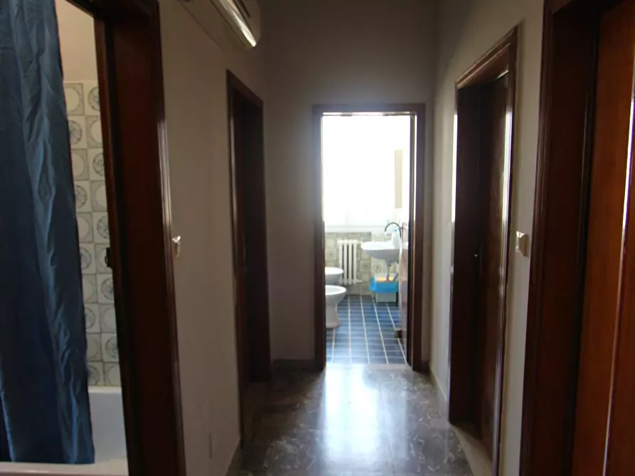 Immagine 6 di Casa indipendente in vendita  in Via Vanotto a Valsamoggia