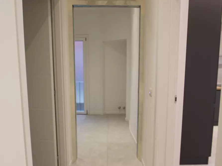 Immagine 26 di Appartamento in vendita  in Piazza Giuseppe Garibaldi a Valsamoggia