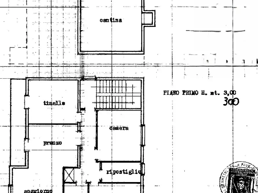 Immagine 36 di Capannone industriale in vendita  in Via Provinciale Est a Valsamoggia