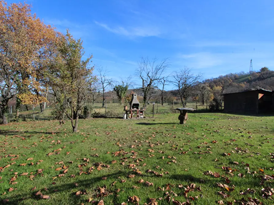 Immagine 46 di Casa indipendente in vendita  in Via Sant'Andrea a Valsamoggia