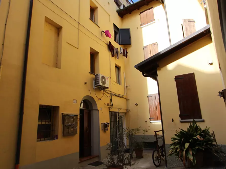 Immagine 19 di Appartamento in vendita  in via G. da Bazzano a Valsamoggia