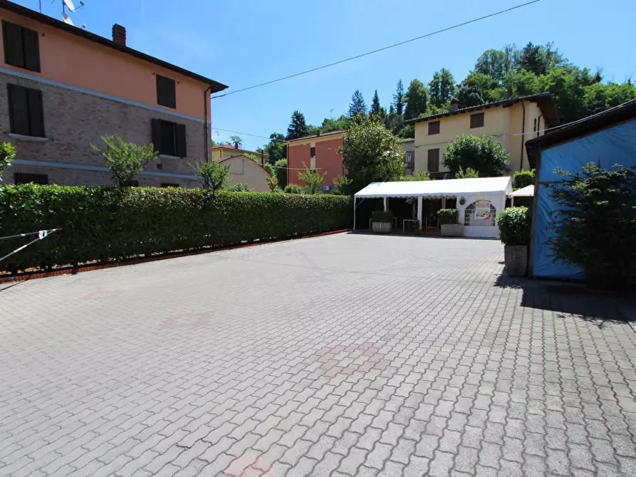 Immagine 22 di Casa indipendente in vendita  in Via Claudia 3961 a Savignano Sul Panaro