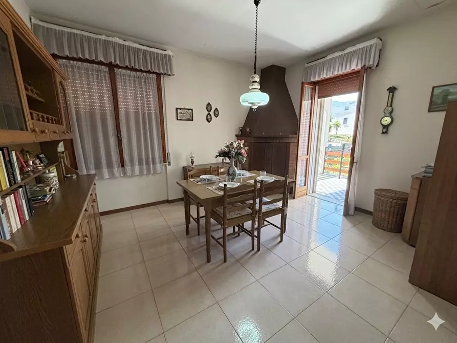 Immagine 4 di Casa indipendente in vendita  in Via Claudia 3961 a Savignano Sul Panaro