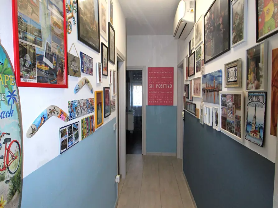 Immagine 48 di Casa indipendente in vendita  in Via Cassola a Valsamoggia