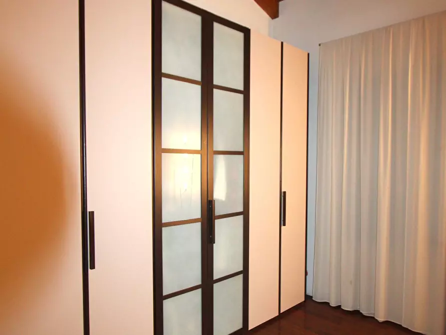 Immagine 46 di Villa in vendita  in Via Augusto Ferrari a Valsamoggia