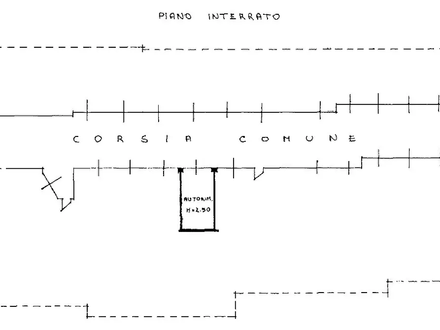 Immagine 26 di Appartamento in vendita  in Via zanasi a Valsamoggia