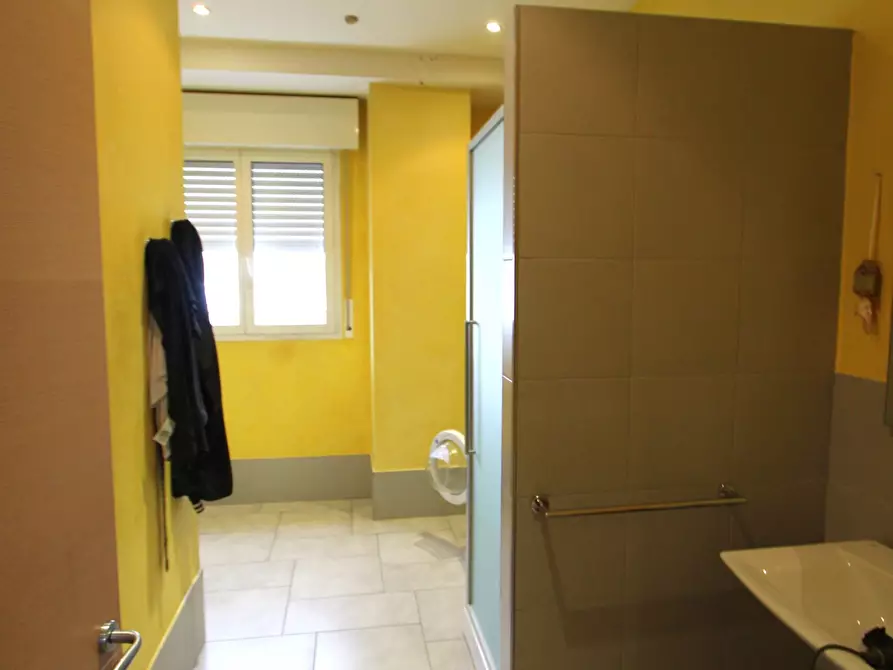 Immagine 12 di Casa indipendente in vendita  in Via Provinciale Est a Valsamoggia