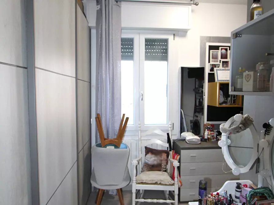 Immagine 53 di Casa indipendente in vendita  in Via Cassola a Valsamoggia