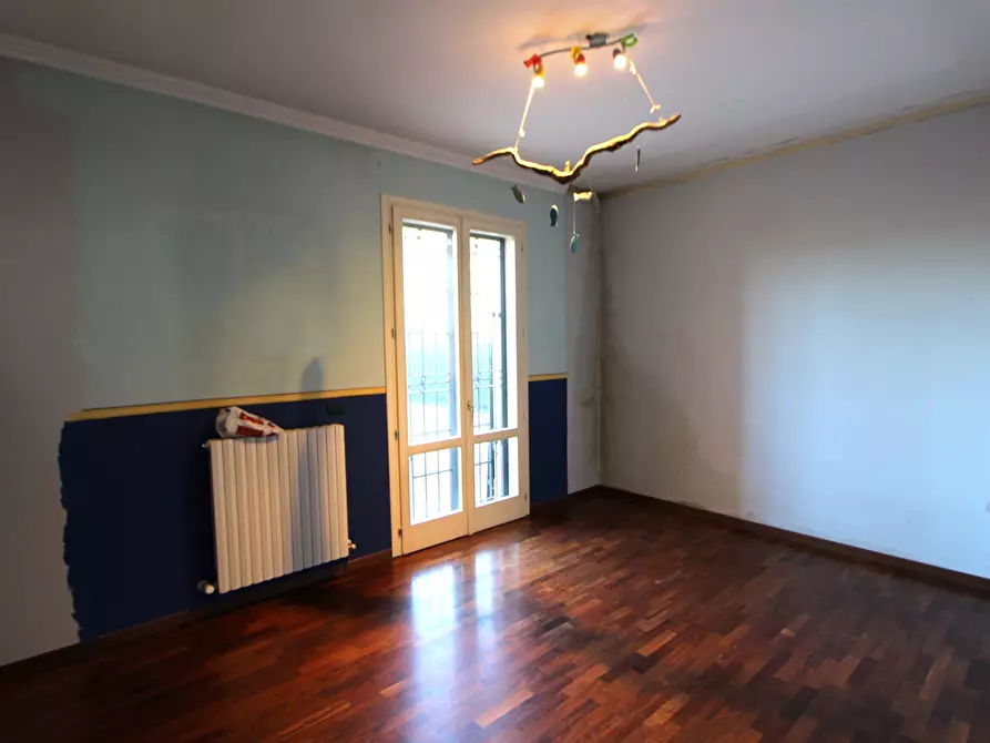 Immagine 8 di Appartamento in vendita  in Via Ca' dei Lazzarini a Vignola