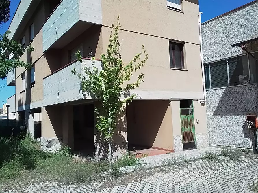 Immagine 44 di Capannone industriale in vendita  in Via di Vagno Giuseppe a Valsamoggia