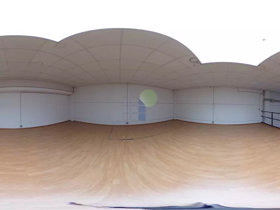 Immagine 16 di Attività artigianale in affitto  in Via della Padula 11 a Livorno