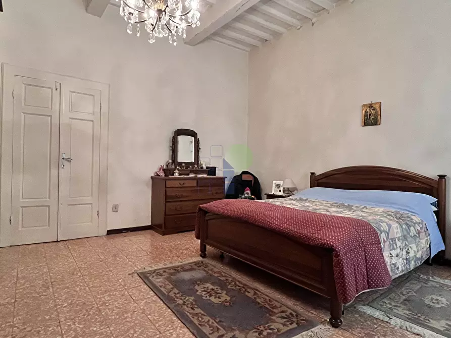 Immagine 18 di Pentalocale in vendita  in Piazza San Marco 45 a Livorno