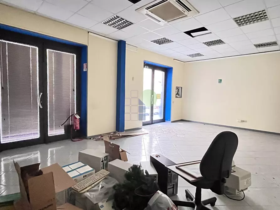 Immagine 5 di Capannone industriale in affitto  in Via dell'Indipendenza 30 a Livorno