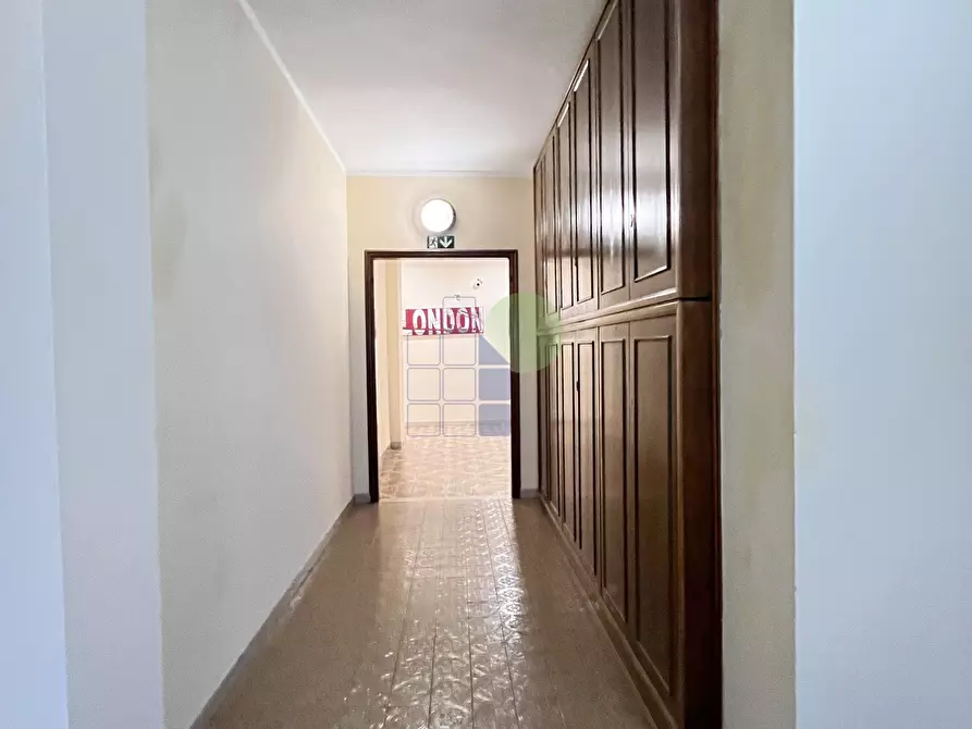 Immagine 8 di Ufficio in affitto  in Via Pian di Rota 10 a Livorno