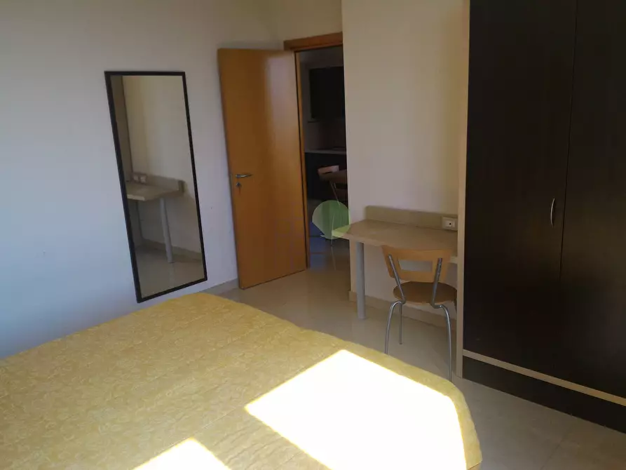 Immagine 19 di Bilocale in vendita  in Via Aurelio Lampredi a Livorno