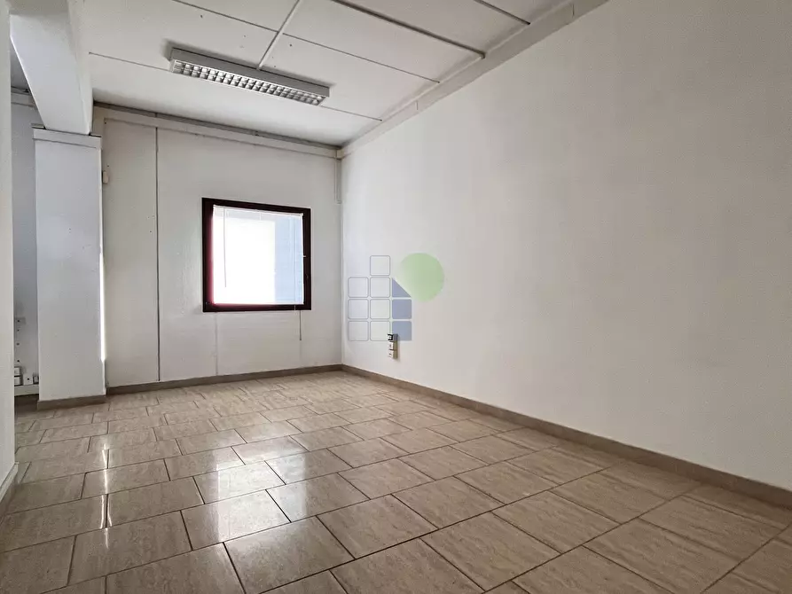 Immagine 6 di Ufficio in affitto  in Via degli Arrotini 11 a Livorno