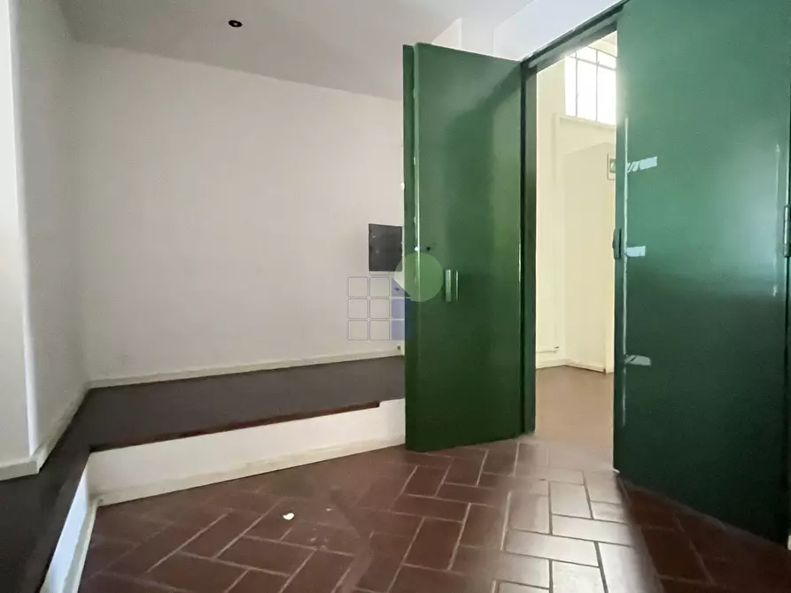 Immagine 20 di Ufficio in affitto  in Scali Cerere 3 a Livorno