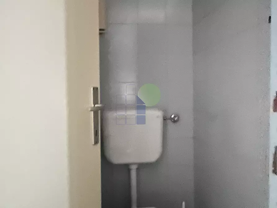 Immagine 8 di Ufficio in affitto  in Scali Cerere 3 a Livorno