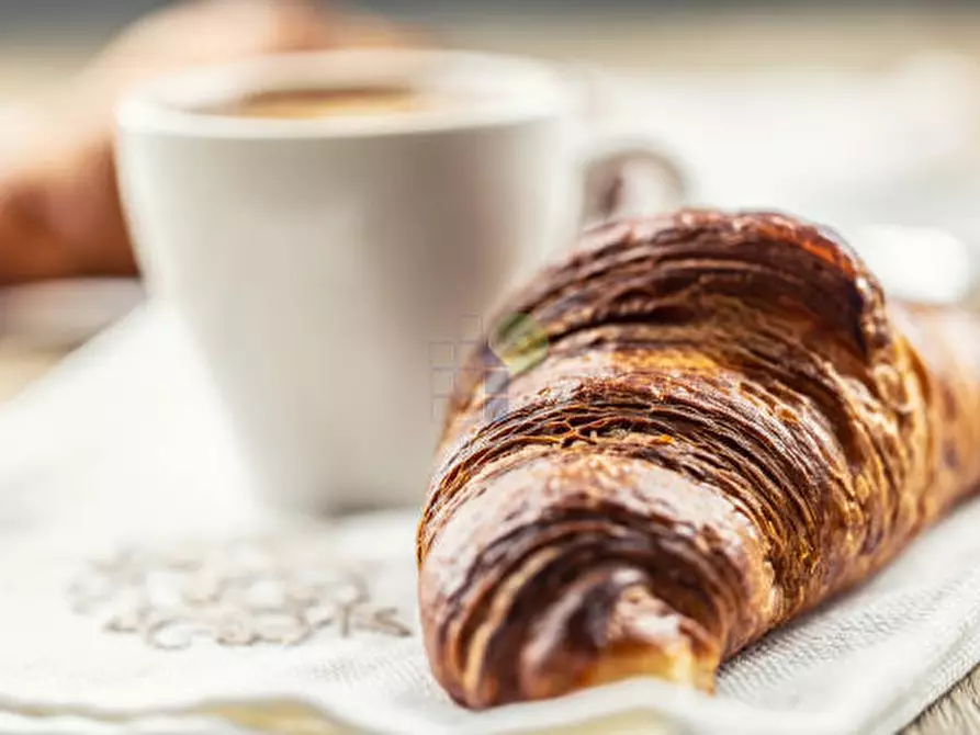 Immagine 1 di Bar / Ristorante in vendita  in Via Grande 189 a Livorno